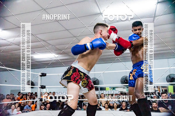 Buy your photos of the eventCasuar Fight (11/05/2019) on Fotop