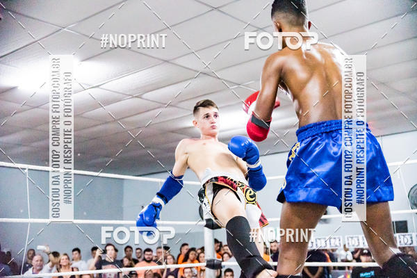 Buy your photos of the eventCasuar Fight (11/05/2019) on Fotop