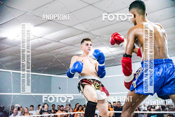 Buy your photos of the eventCasuar Fight (11/05/2019) on Fotop