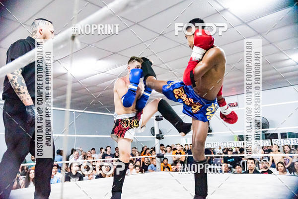 Buy your photos of the eventCasuar Fight (11/05/2019) on Fotop