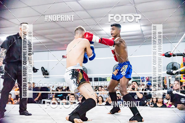 Buy your photos of the eventCasuar Fight (11/05/2019) on Fotop