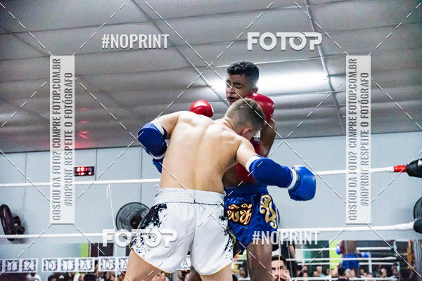 Buy your photos of the eventCasuar Fight (11/05/2019) on Fotop