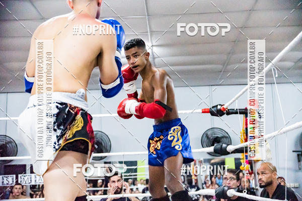 Buy your photos of the eventCasuar Fight (11/05/2019) on Fotop
