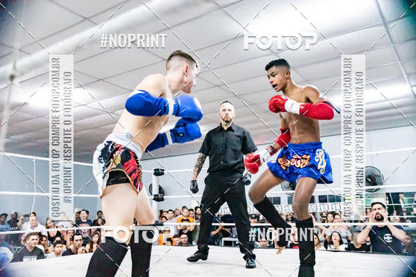 Buy your photos of the eventCasuar Fight (11/05/2019) on Fotop