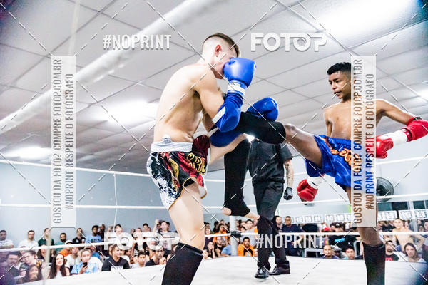 Buy your photos of the eventCasuar Fight (11/05/2019) on Fotop