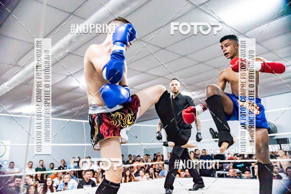 Buy your photos of the eventCasuar Fight (11/05/2019) on Fotop