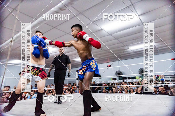 Buy your photos of the eventCasuar Fight (11/05/2019) on Fotop
