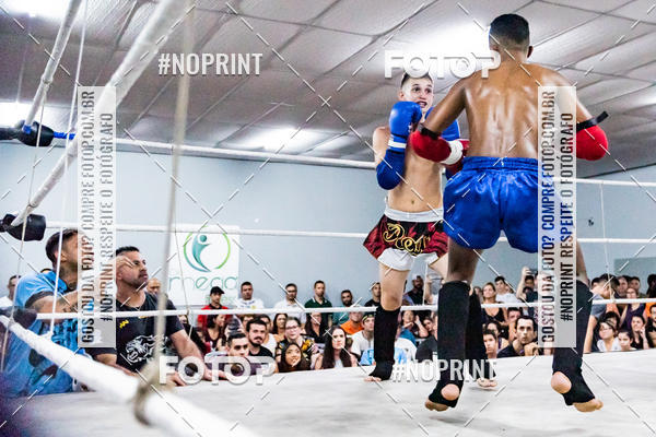 Buy your photos of the eventCasuar Fight (11/05/2019) on Fotop