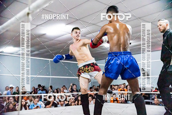 Buy your photos of the eventCasuar Fight (11/05/2019) on Fotop