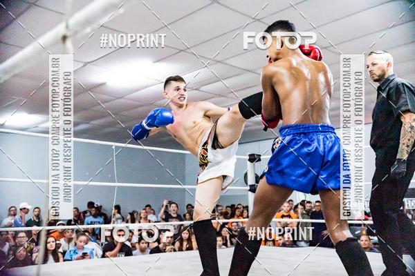 Buy your photos of the eventCasuar Fight (11/05/2019) on Fotop