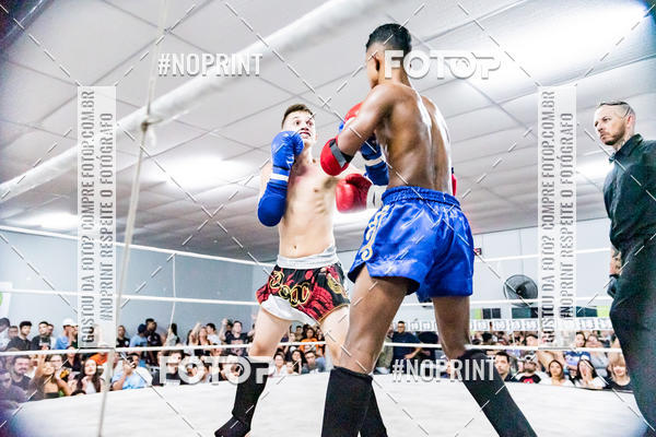 Buy your photos of the eventCasuar Fight (11/05/2019) on Fotop