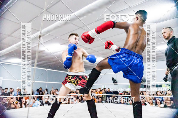 Buy your photos of the eventCasuar Fight (11/05/2019) on Fotop