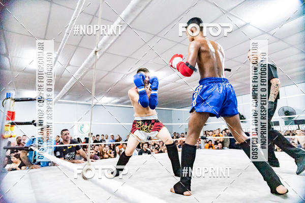 Buy your photos of the eventCasuar Fight (11/05/2019) on Fotop