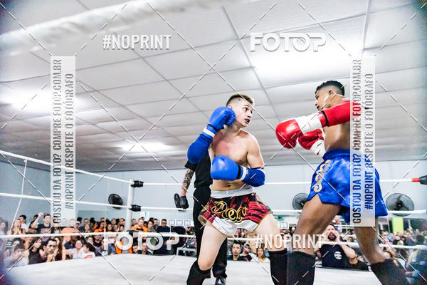 Buy your photos of the eventCasuar Fight (11/05/2019) on Fotop