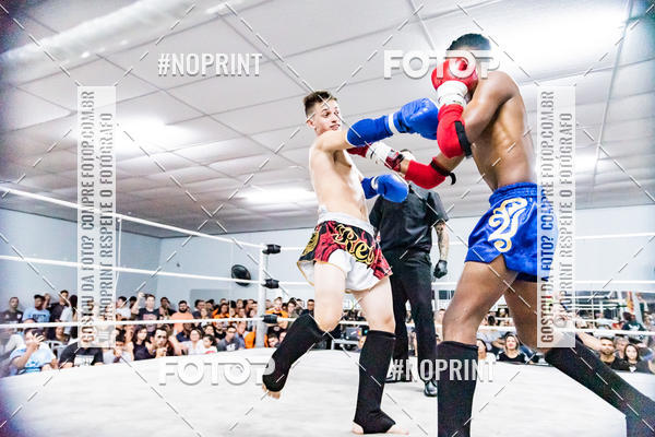 Buy your photos of the eventCasuar Fight (11/05/2019) on Fotop