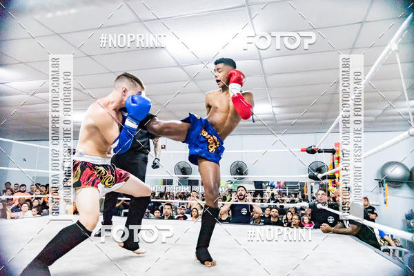 Buy your photos of the eventCasuar Fight (11/05/2019) on Fotop