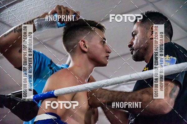 Buy your photos of the eventCasuar Fight (11/05/2019) on Fotop