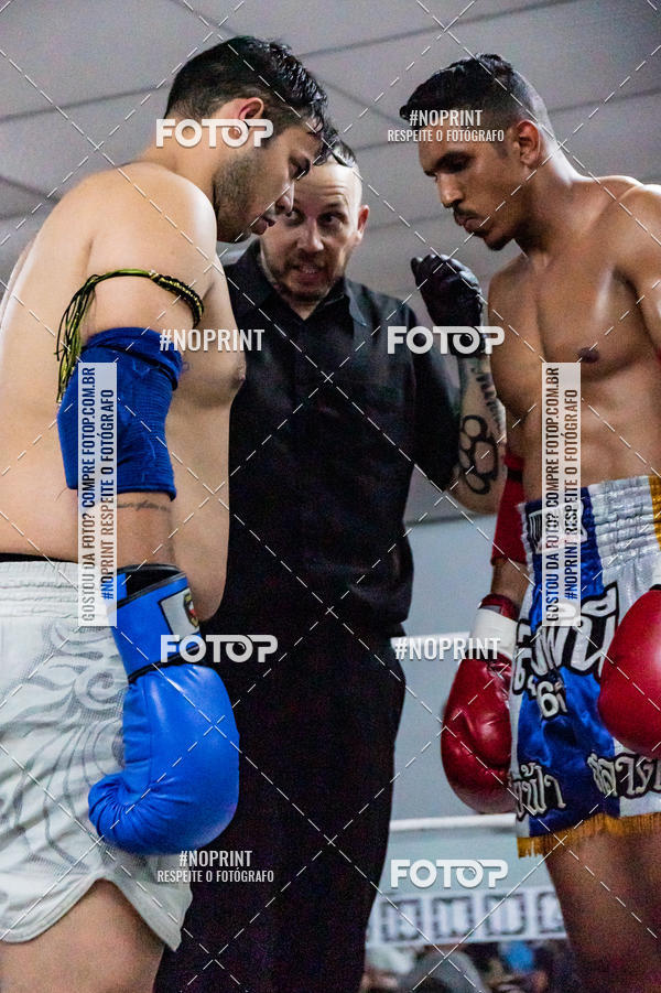 Buy your photos of the eventCasuar Fight (11/05/2019) on Fotop