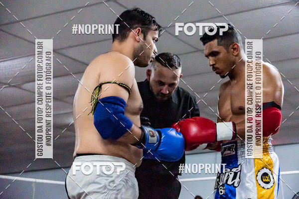 Buy your photos of the eventCasuar Fight (11/05/2019) on Fotop