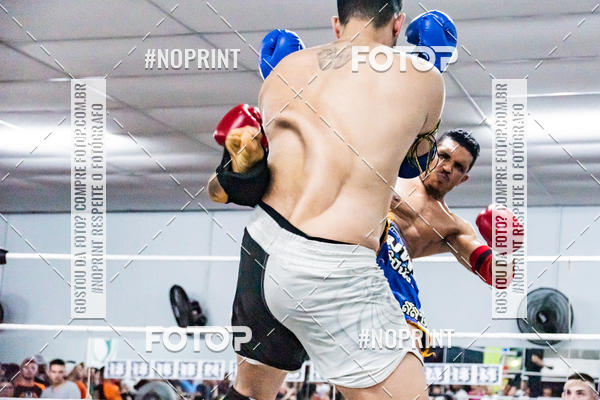 Buy your photos of the eventCasuar Fight (11/05/2019) on Fotop