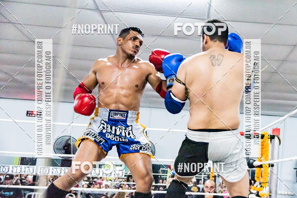 Buy your photos of the eventCasuar Fight (11/05/2019) on Fotop