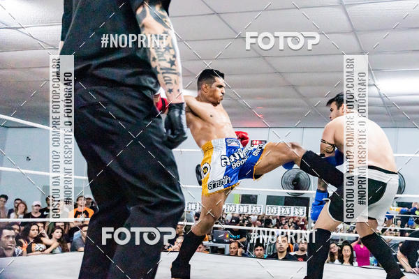 Buy your photos of the eventCasuar Fight (11/05/2019) on Fotop