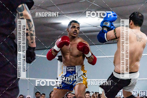 Buy your photos of the eventCasuar Fight (11/05/2019) on Fotop