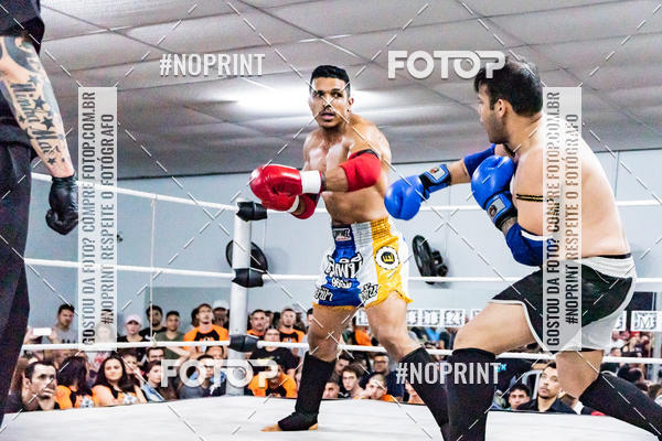 Buy your photos of the eventCasuar Fight (11/05/2019) on Fotop