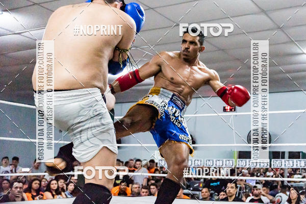 Buy your photos of the eventCasuar Fight (11/05/2019) on Fotop