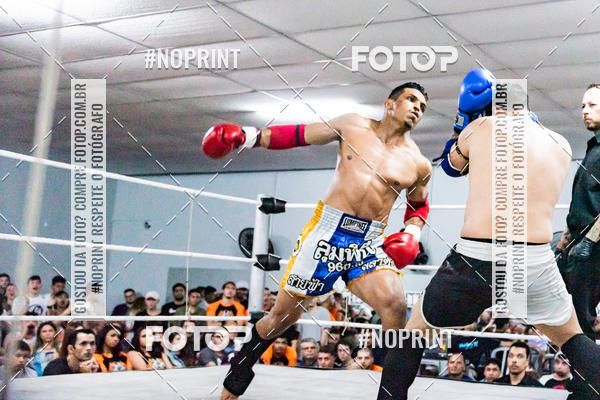 Buy your photos of the eventCasuar Fight (11/05/2019) on Fotop