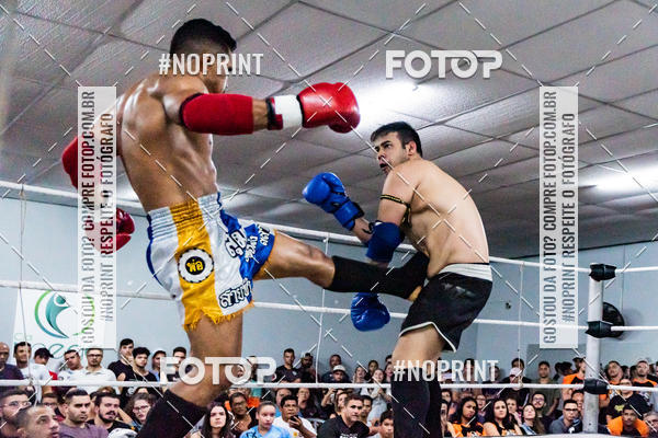 Buy your photos of the eventCasuar Fight (11/05/2019) on Fotop
