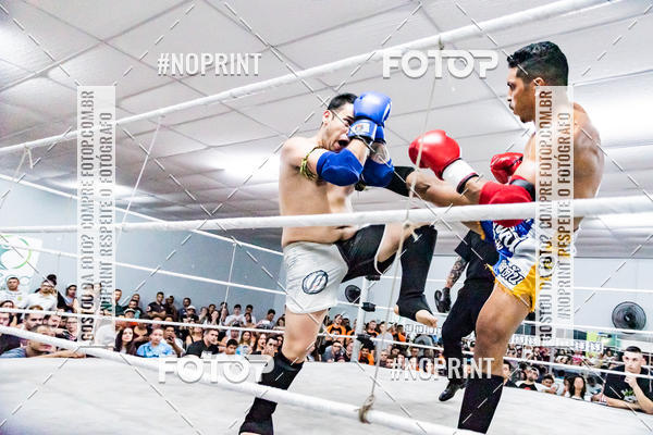 Buy your photos of the eventCasuar Fight (11/05/2019) on Fotop