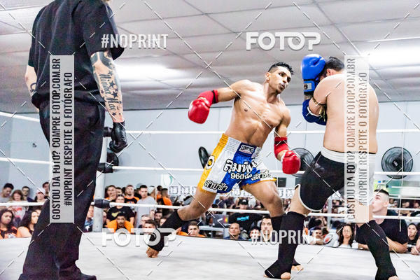 Buy your photos of the eventCasuar Fight (11/05/2019) on Fotop