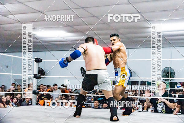 Buy your photos of the eventCasuar Fight (11/05/2019) on Fotop