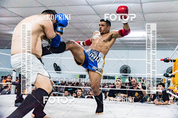 Buy your photos of the eventCasuar Fight (11/05/2019) on Fotop