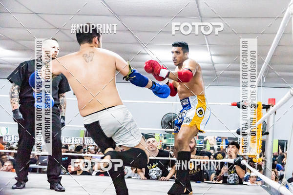 Buy your photos of the eventCasuar Fight (11/05/2019) on Fotop