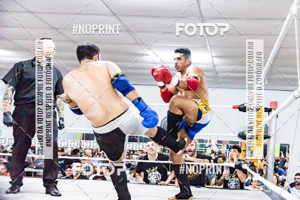 Buy your photos of the eventCasuar Fight (11/05/2019) on Fotop