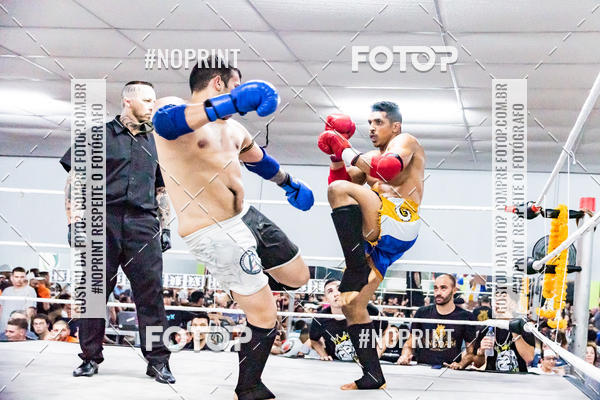 Buy your photos of the eventCasuar Fight (11/05/2019) on Fotop