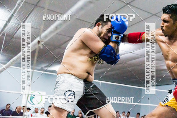 Buy your photos of the eventCasuar Fight (11/05/2019) on Fotop