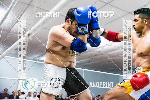 Buy your photos of the eventCasuar Fight (11/05/2019) on Fotop