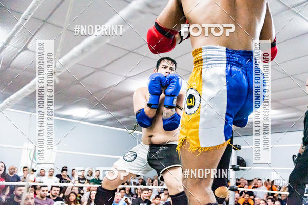 Buy your photos of the eventCasuar Fight (11/05/2019) on Fotop