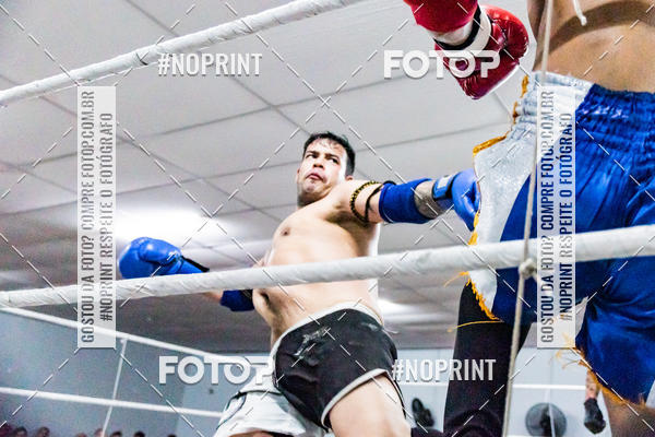 Buy your photos of the eventCasuar Fight (11/05/2019) on Fotop