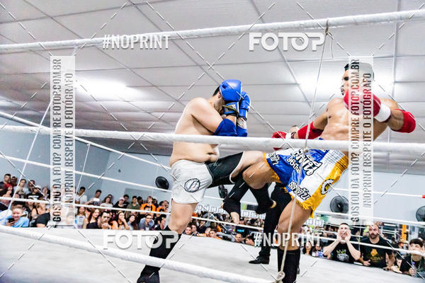 Buy your photos of the eventCasuar Fight (11/05/2019) on Fotop