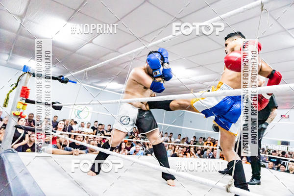 Buy your photos of the eventCasuar Fight (11/05/2019) on Fotop