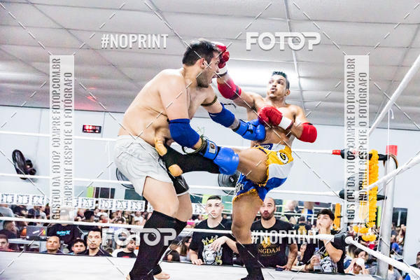 Buy your photos of the eventCasuar Fight (11/05/2019) on Fotop