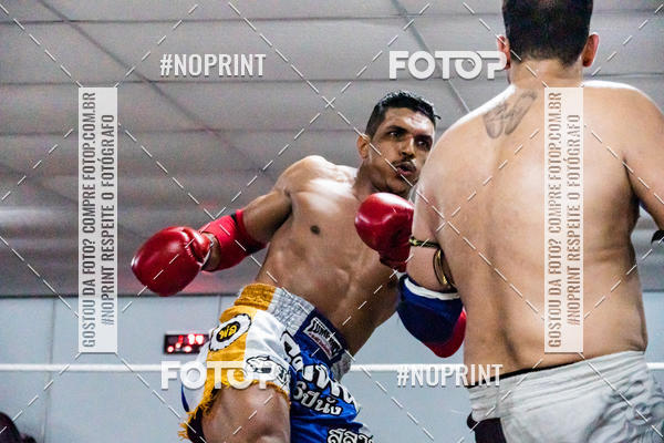 Buy your photos of the eventCasuar Fight (11/05/2019) on Fotop