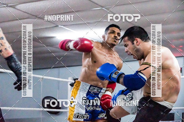 Buy your photos of the eventCasuar Fight (11/05/2019) on Fotop