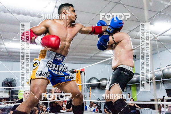 Buy your photos of the eventCasuar Fight (11/05/2019) on Fotop