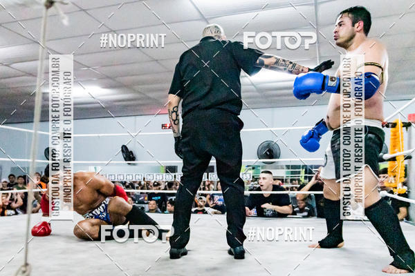 Buy your photos of the eventCasuar Fight (11/05/2019) on Fotop