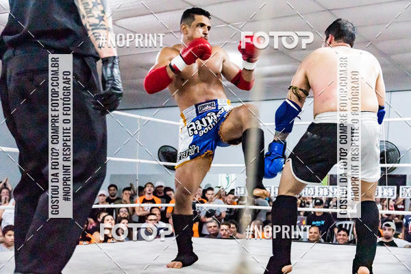 Buy your photos of the eventCasuar Fight (11/05/2019) on Fotop